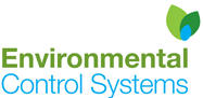 Environmental Control Systems